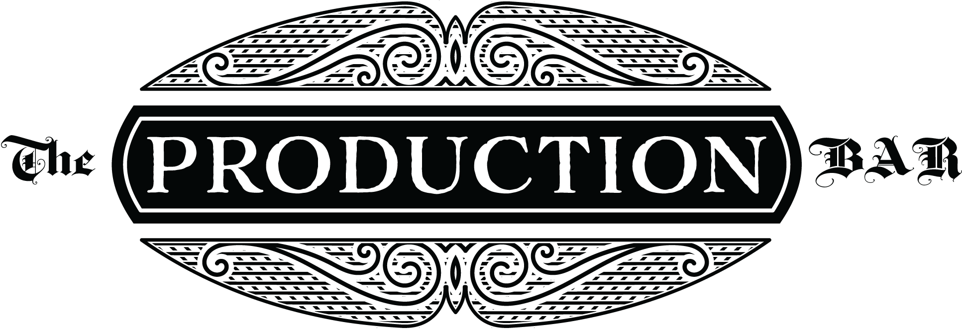 The Production Bar